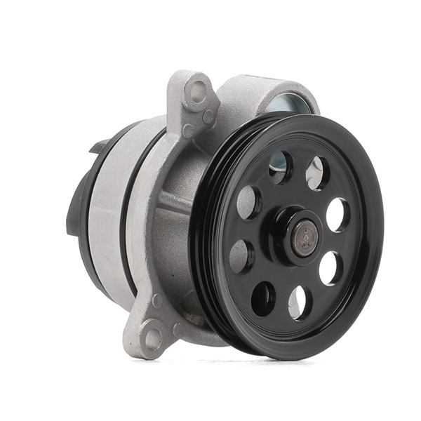 SKF VKPC 84221 Vannpumpe FORD Tourneo Custom V362 Minibuss (F3) 185 hk Diesel hva koster