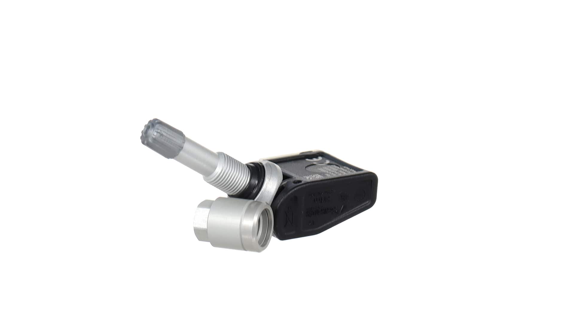 SKF VKRA 110001 Hjulsensor, dæktrykkontrolsystem MITSUBISHI Lancer 8 Limousine (CY_A, CZ_A) 150 HK Benzin hvad koster
