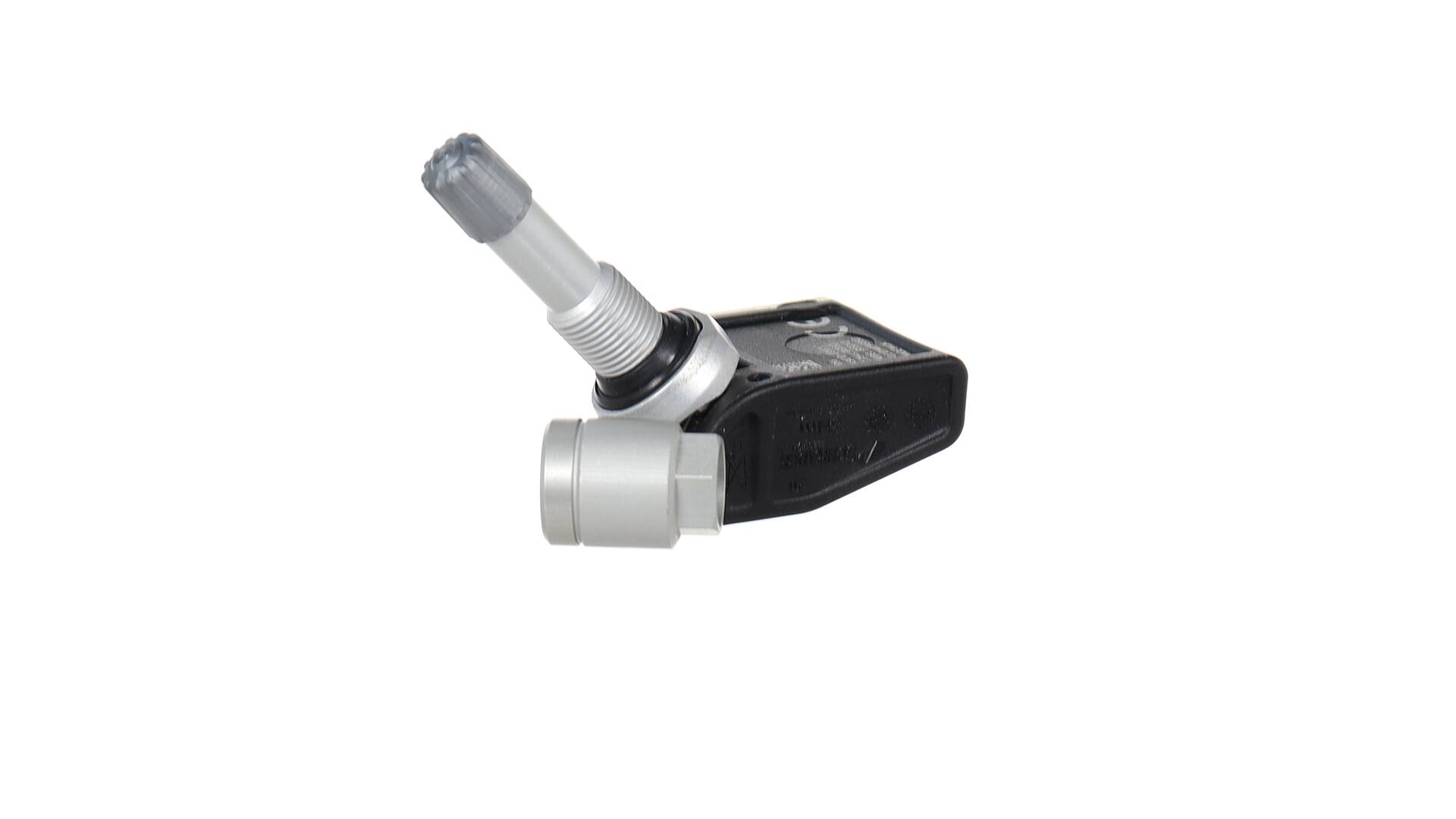 SKF VKRA 110008 Reifendruck-Kontrollsystem (RDKS) NISSAN LEAF 109 PS Elektro Kosten