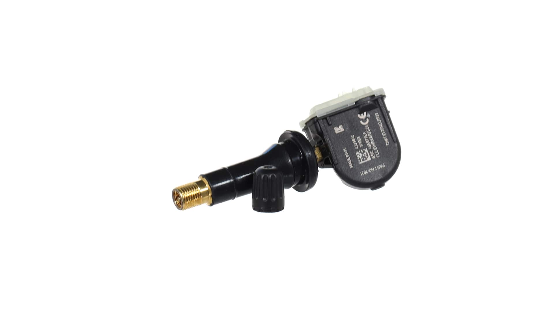 SKF VKRA 110014 Snímač kola, kontrolní systém tlaku v pneumatikách FORD Kuga Mk3 150 HP Diesel-elektro cena