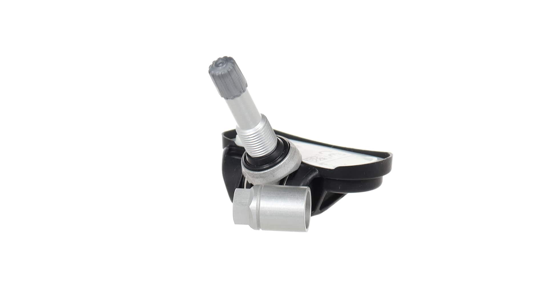 SKF VKRA 110024 Snímač kola, kontrolní systém tlaku v pneumatikách OPEL Corsa D Hatchback (S07) 130 HP Diesel cena