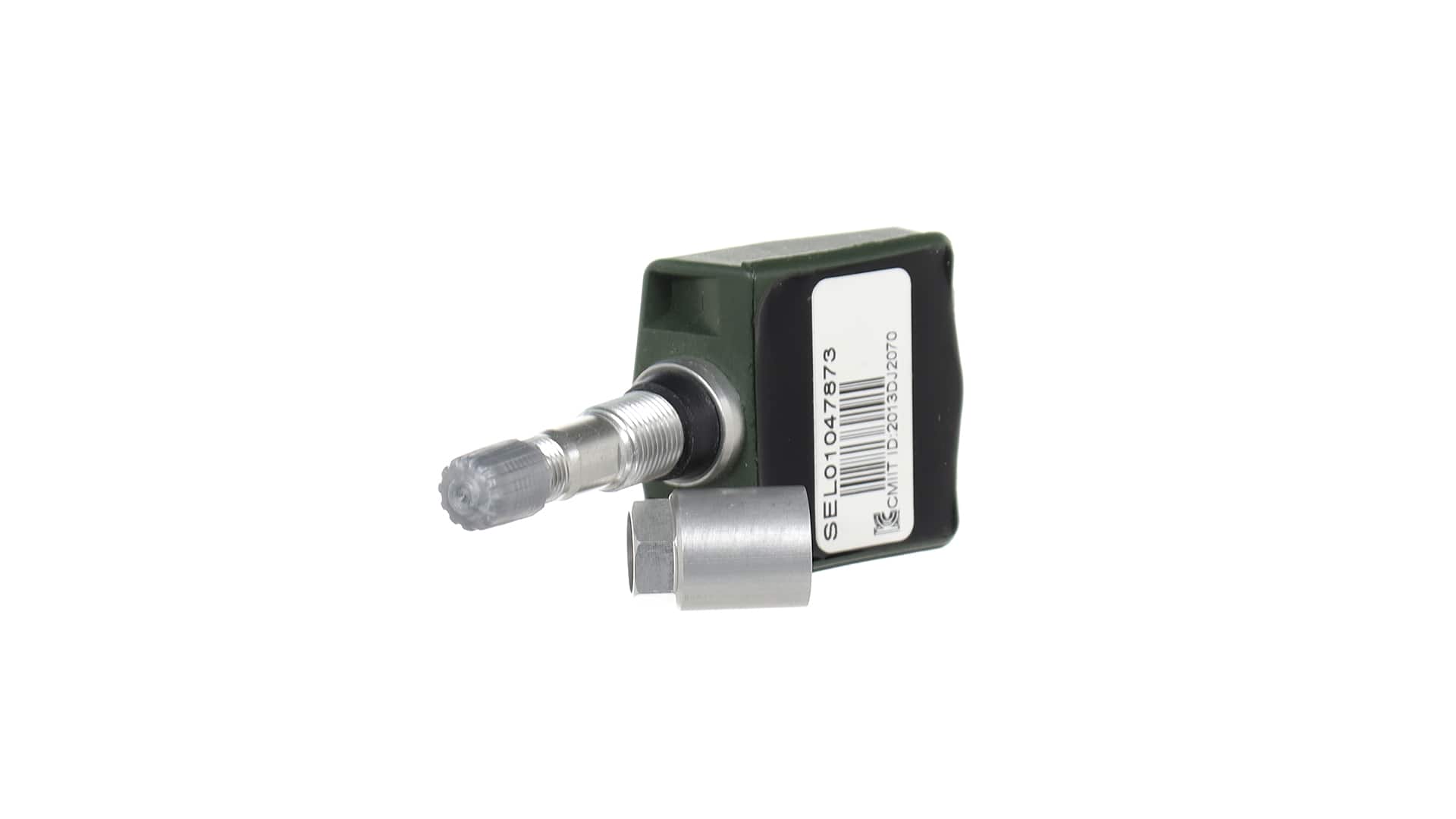 SKF VKRA 110036 Sensore di pressione pneumatici (TPMS) SAAB 9-3 (YS3F) 276 CV Benzina costo