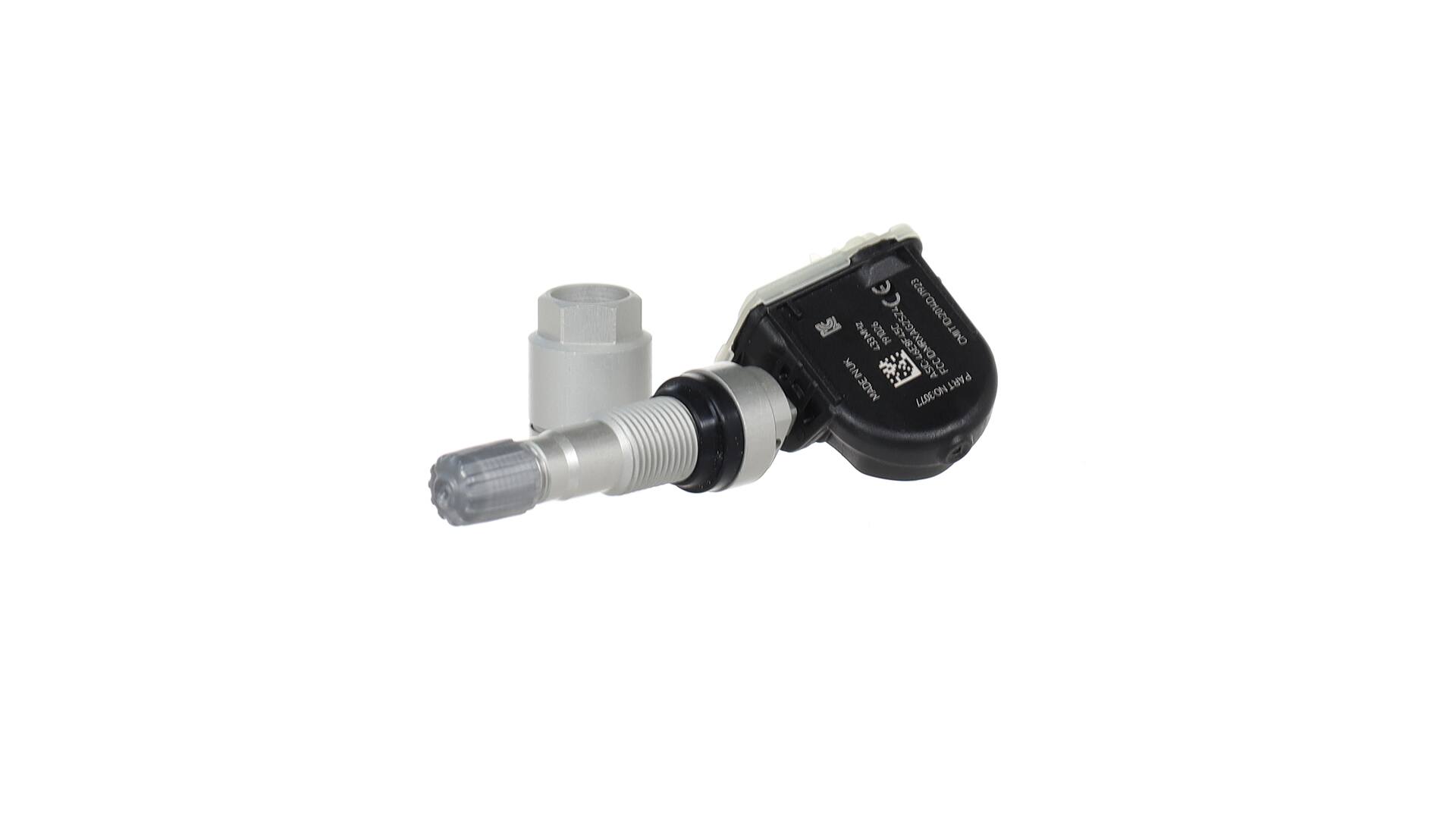 SKF VKRA 110044 Snímač kola, kontrolní systém tlaku v pneumatikách FORD Kuga Mk3 150 HP Diesel-elektro cena