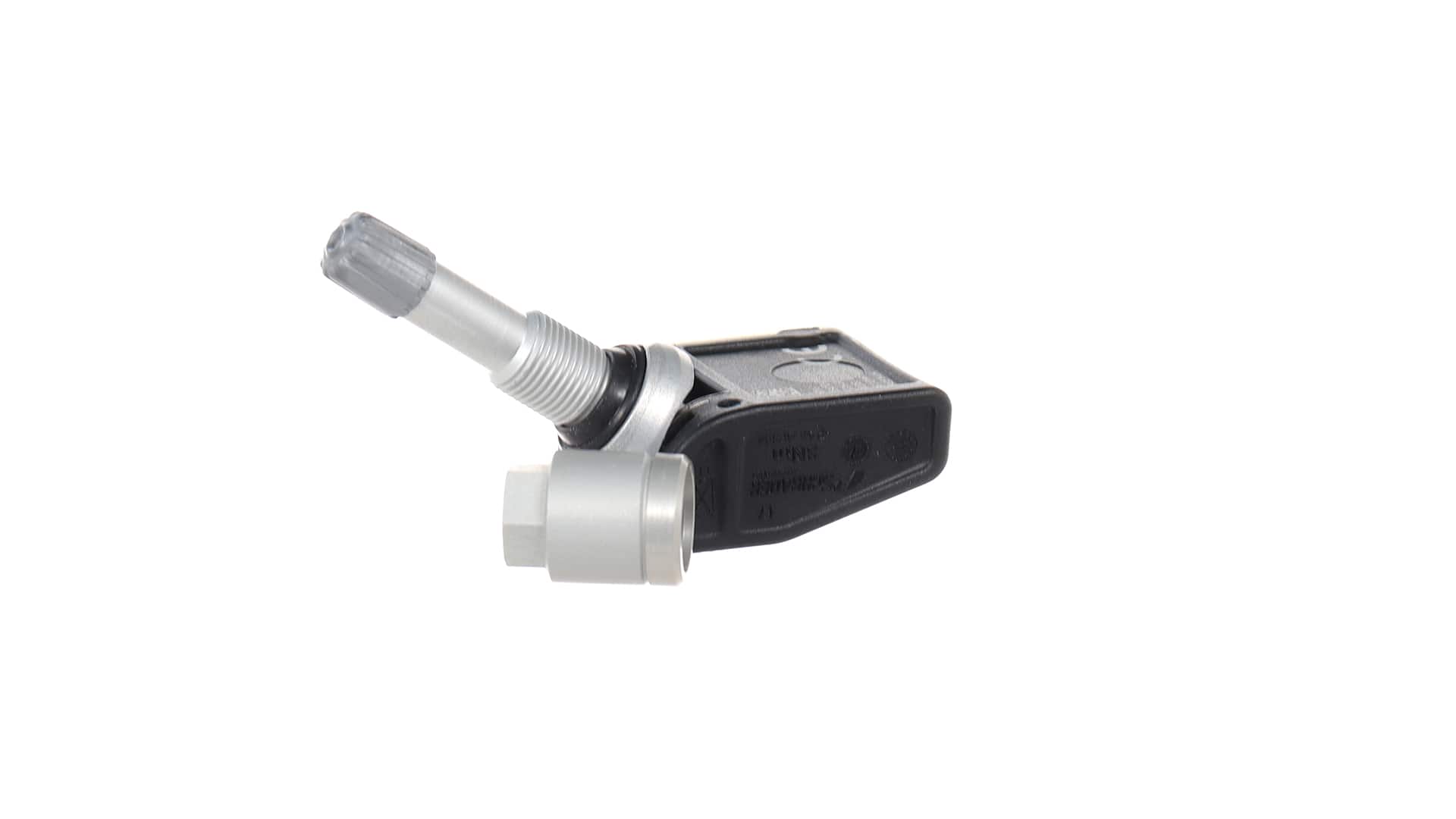 SKF VKRA 110048 Snímač kola, kontrolní systém tlaku v pneumatikách MINI Hatchback (R56) 90 HP Diesel cena