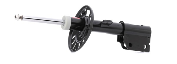 KYB 3348091 Ammortizzatore DS DS 4 II 224 CV Benzina/Elettrico costo