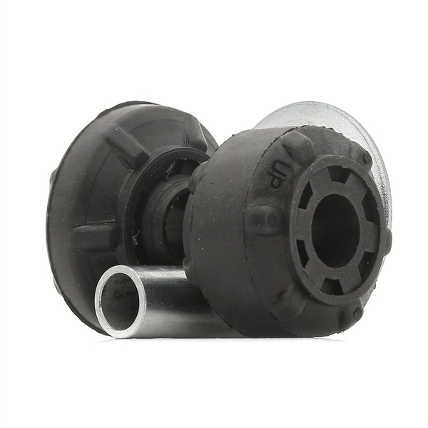 KYB SM9943: Rulment sarcina suport arc Suspension Mounting Kit puntea spate