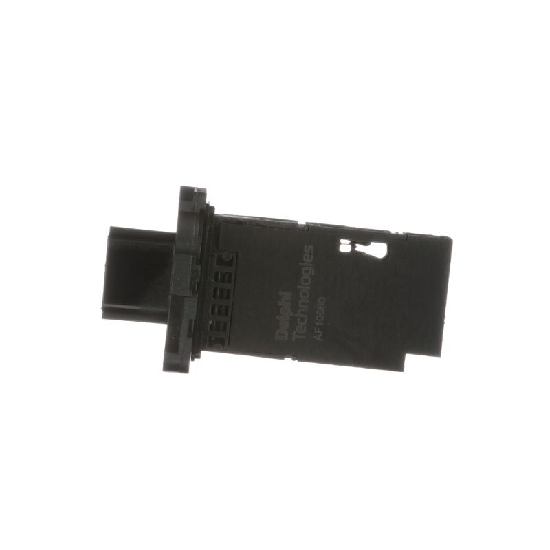 DELPHI AF10660-12B1 Luchtmassameter (LMM) RENAULT MASTER 3 Kasten (FV) 136 Pk Diesel kosten