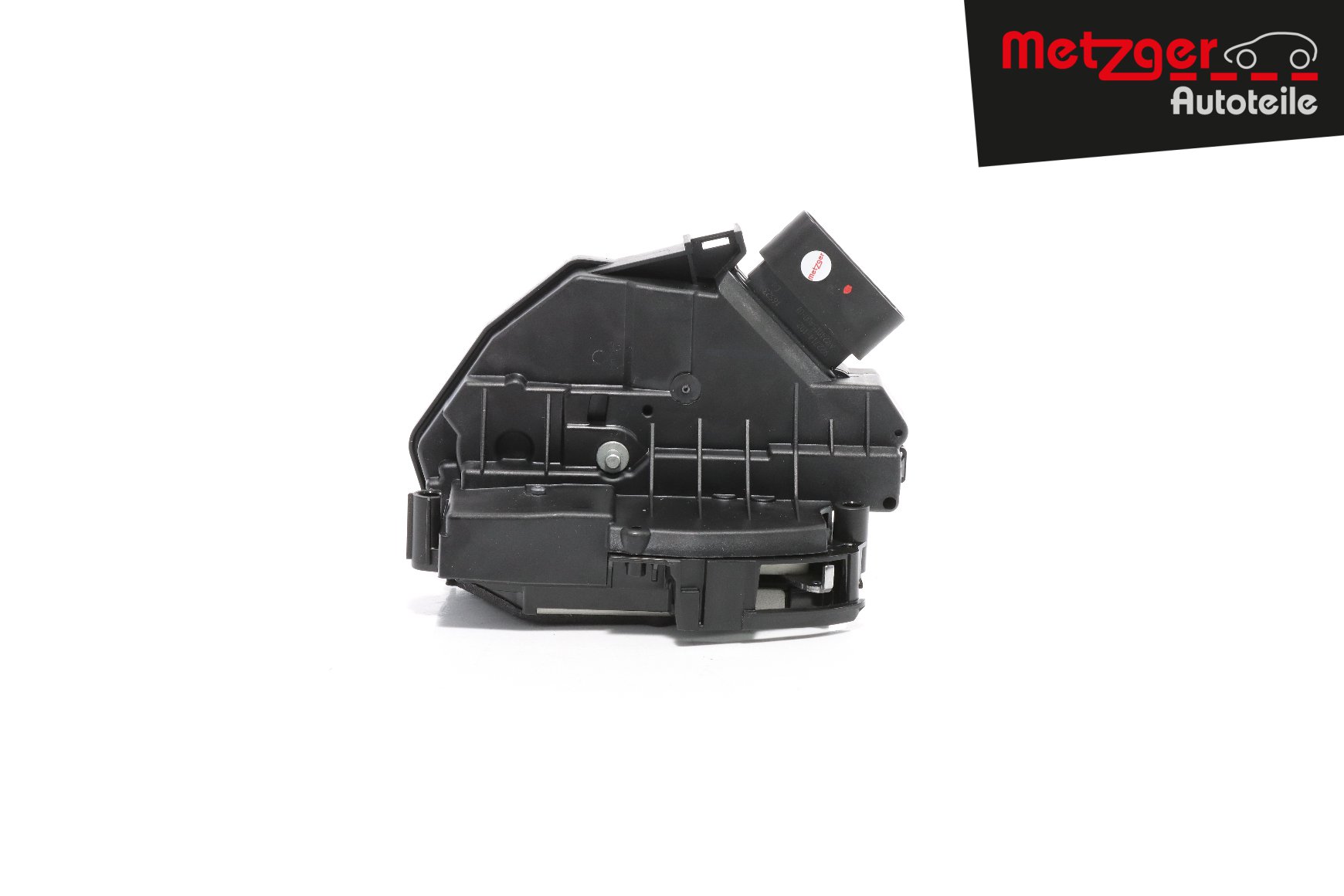 METZGER 2314286 Zamek drzwi FORD KUGA 2 (DM2) 180 KM olej napędowy koszt
