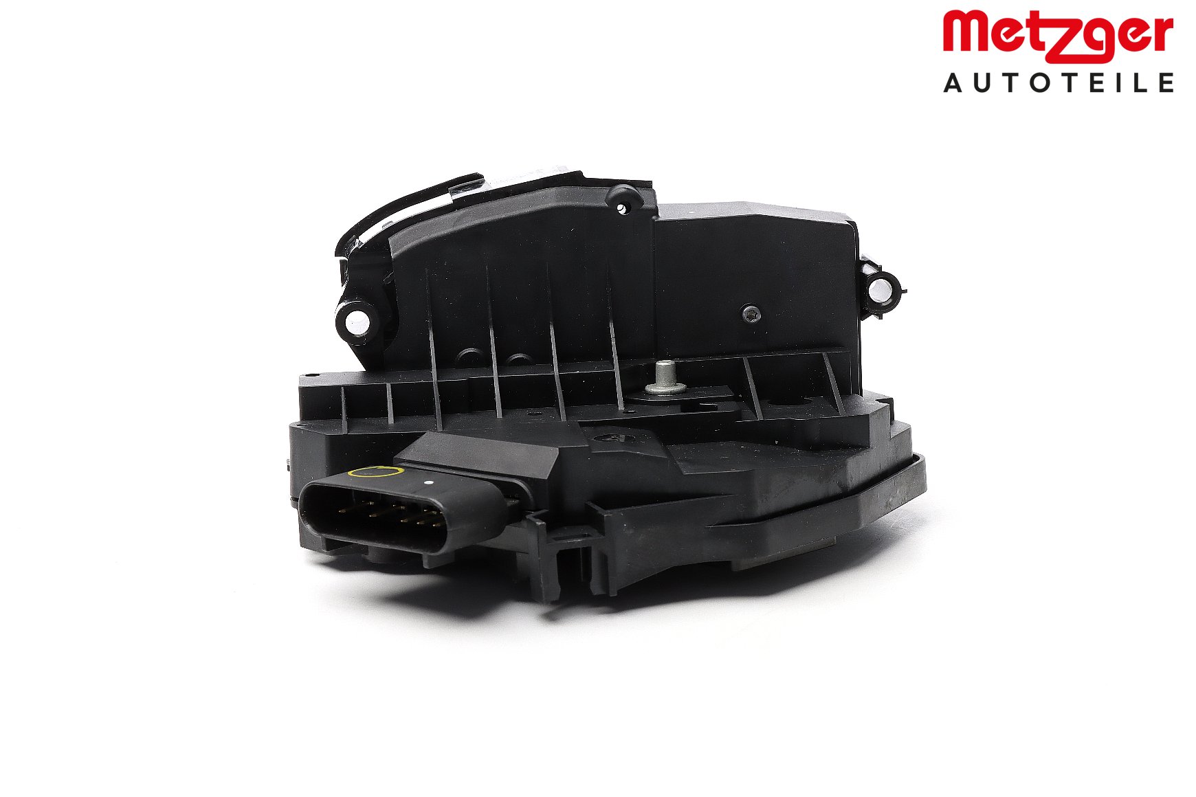 METZGER 2314290 Брава на врата FORD C-Max 2 (DXA/CB7, DXA/CEU) 150 K.C. бензин цена