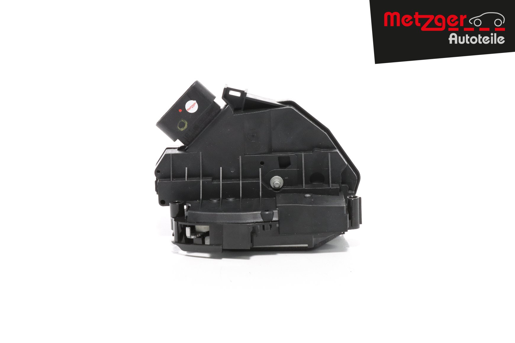 METZGER 2314291 Брава на врата FORD C-Max 2 (DXA/CB7, DXA/CEU) 150 K.C. бензин цена