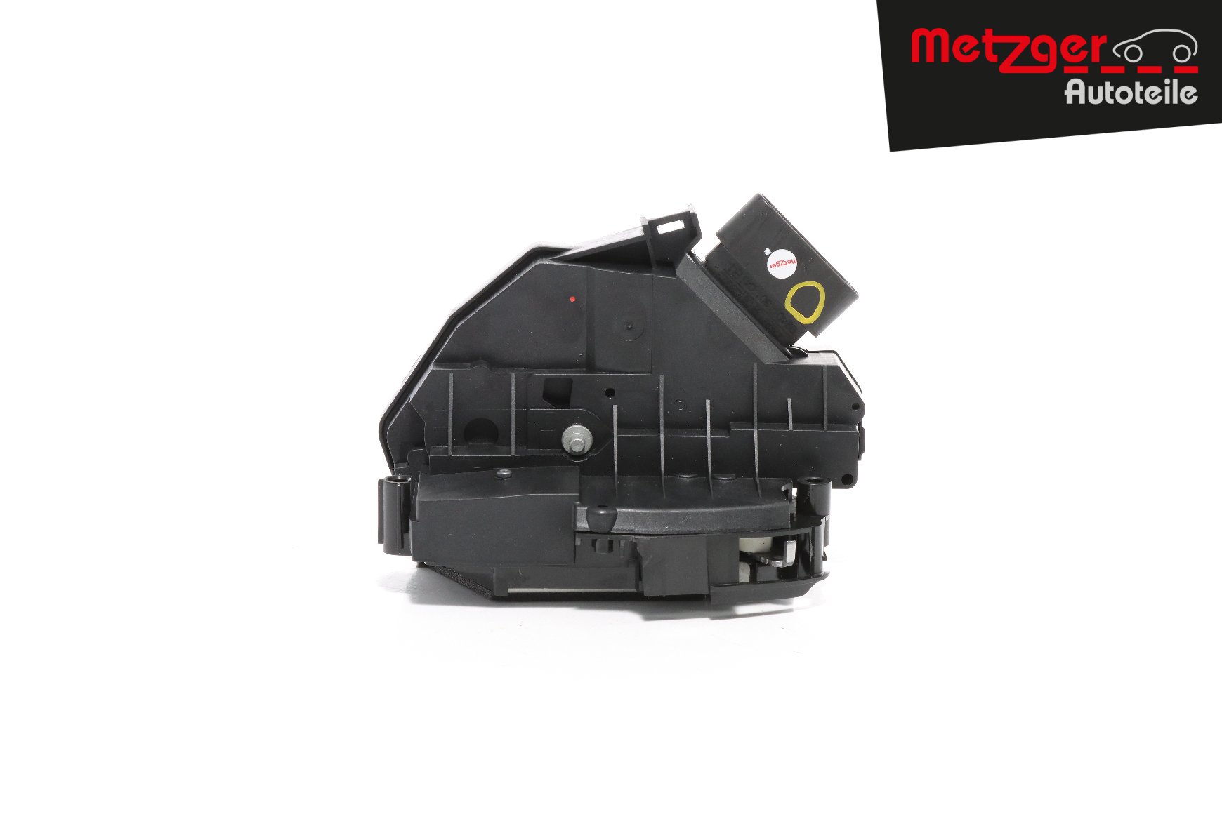 METZGER 2314292: Incuietoare usa OE-part spate dreapta