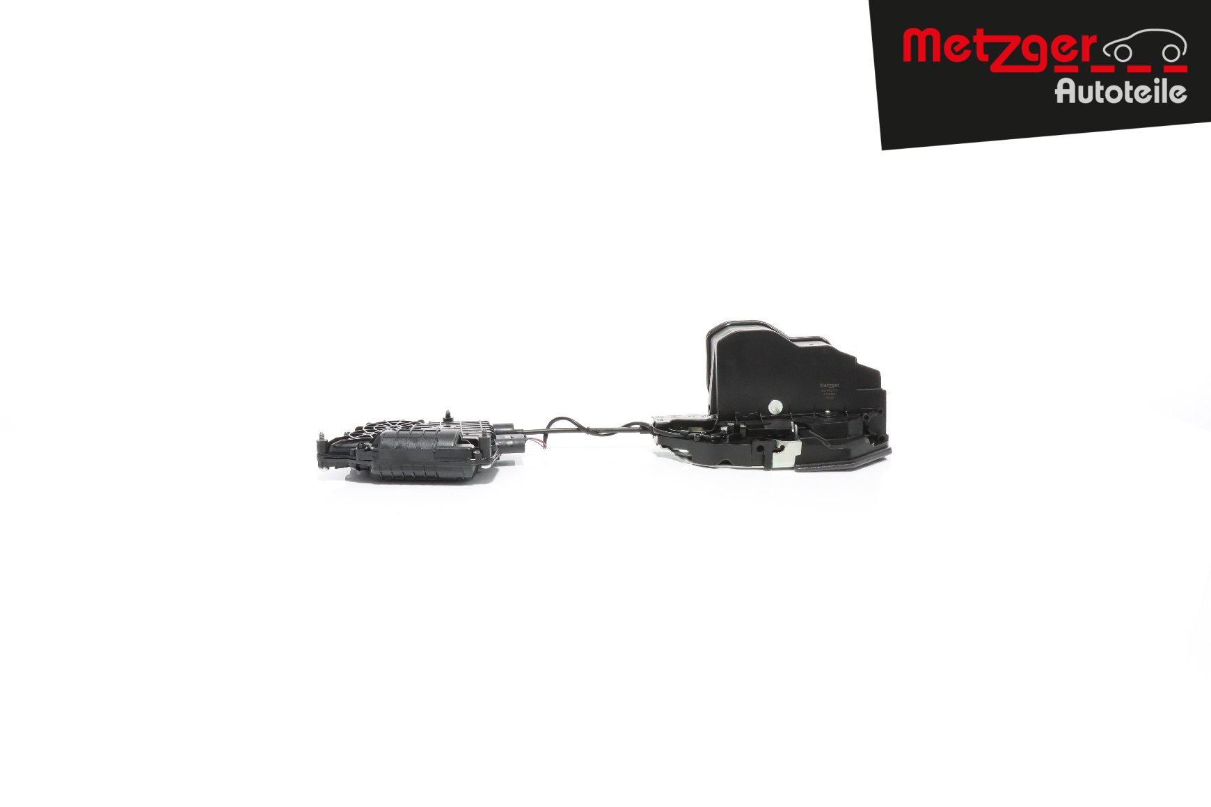 METZGER 2314317 Брава на врата BMW 7 (F01, F02, F03, F04) 305 K.C. бензин цена