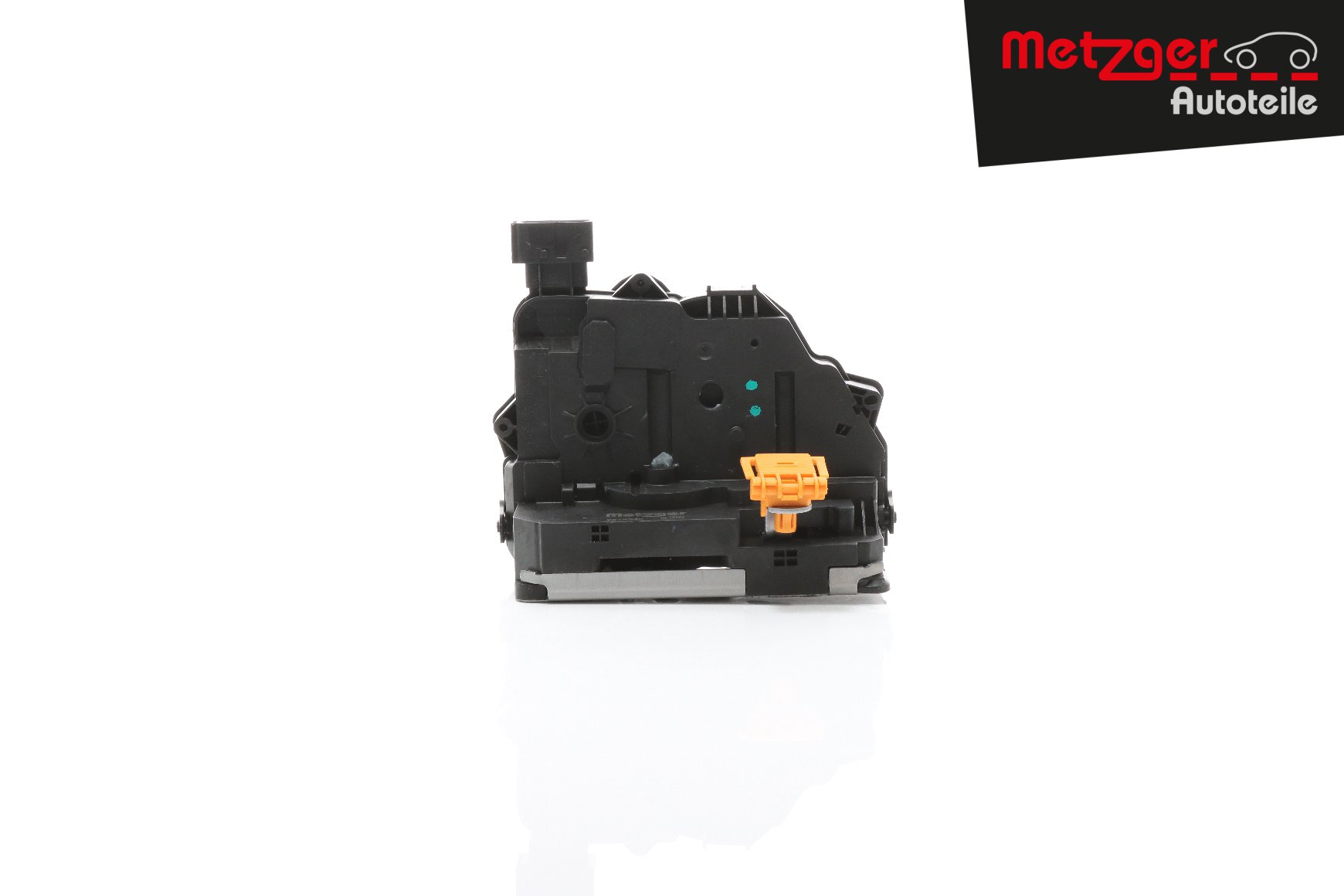 METZGER 2314342: Incuietoare usa fata dreapta