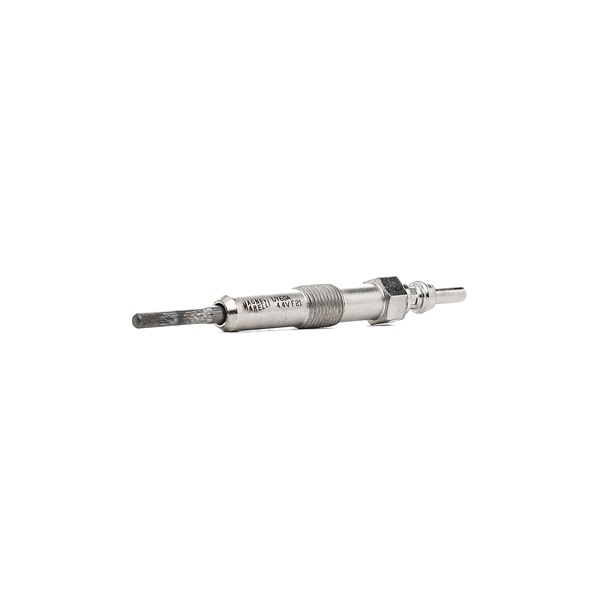 MAGNETI MARELLI 062900145304: Bougie de préchauffage