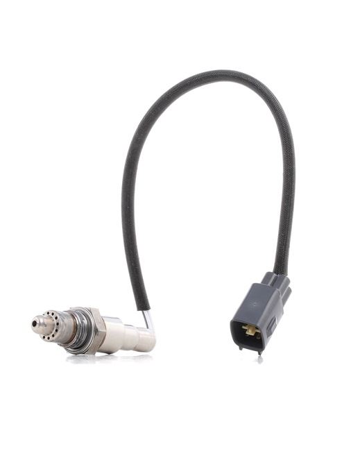 MAGNETI MARELLI 466016355227 Lambdasonde CITROЁN C1 II (PA_, PS_) 69 Pk Benzine kosten