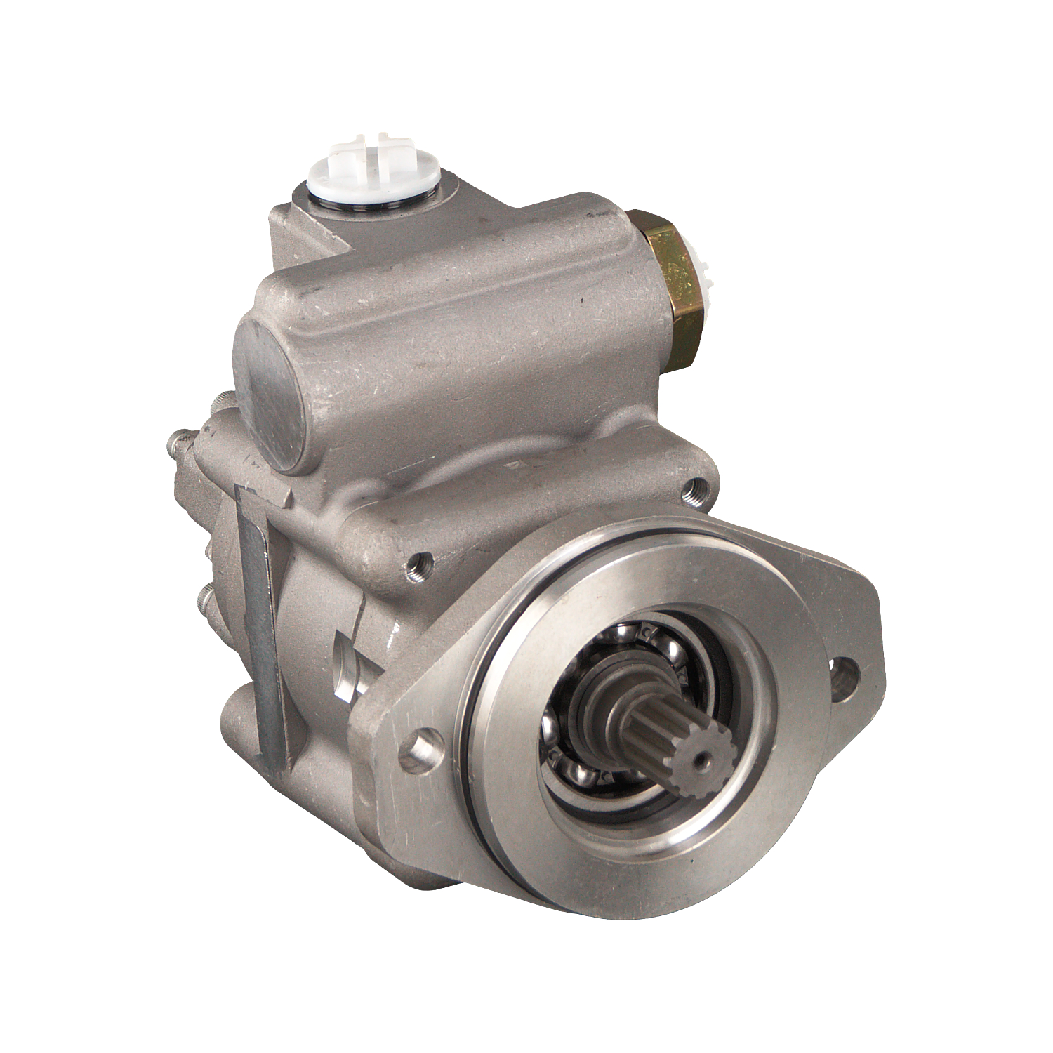 FEBI BILSTEIN 176462: Servopumpe