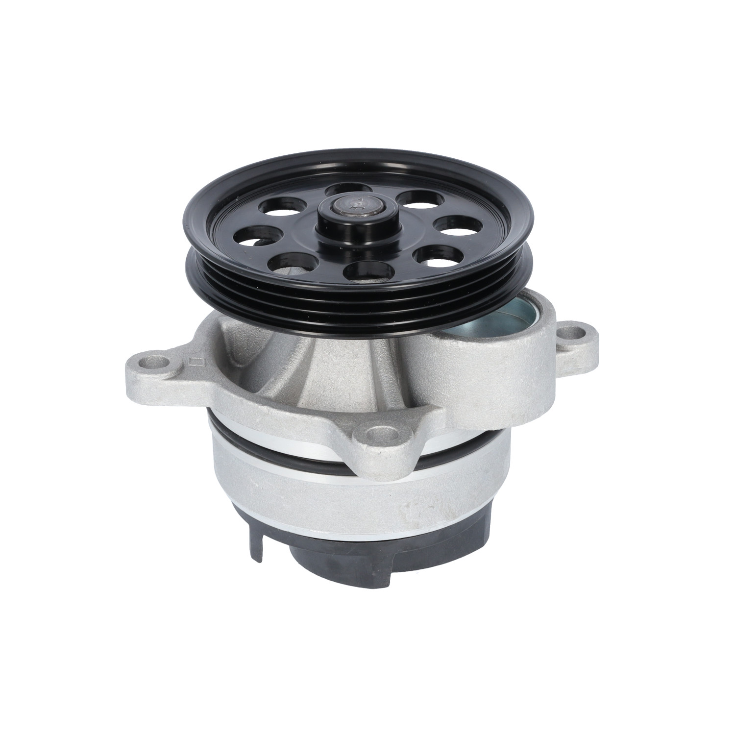 FEBI BILSTEIN 177024 Vannpumpe FORD Tourneo Custom V362 Minibuss (F3) 130 hk diesel/elektro hva koster