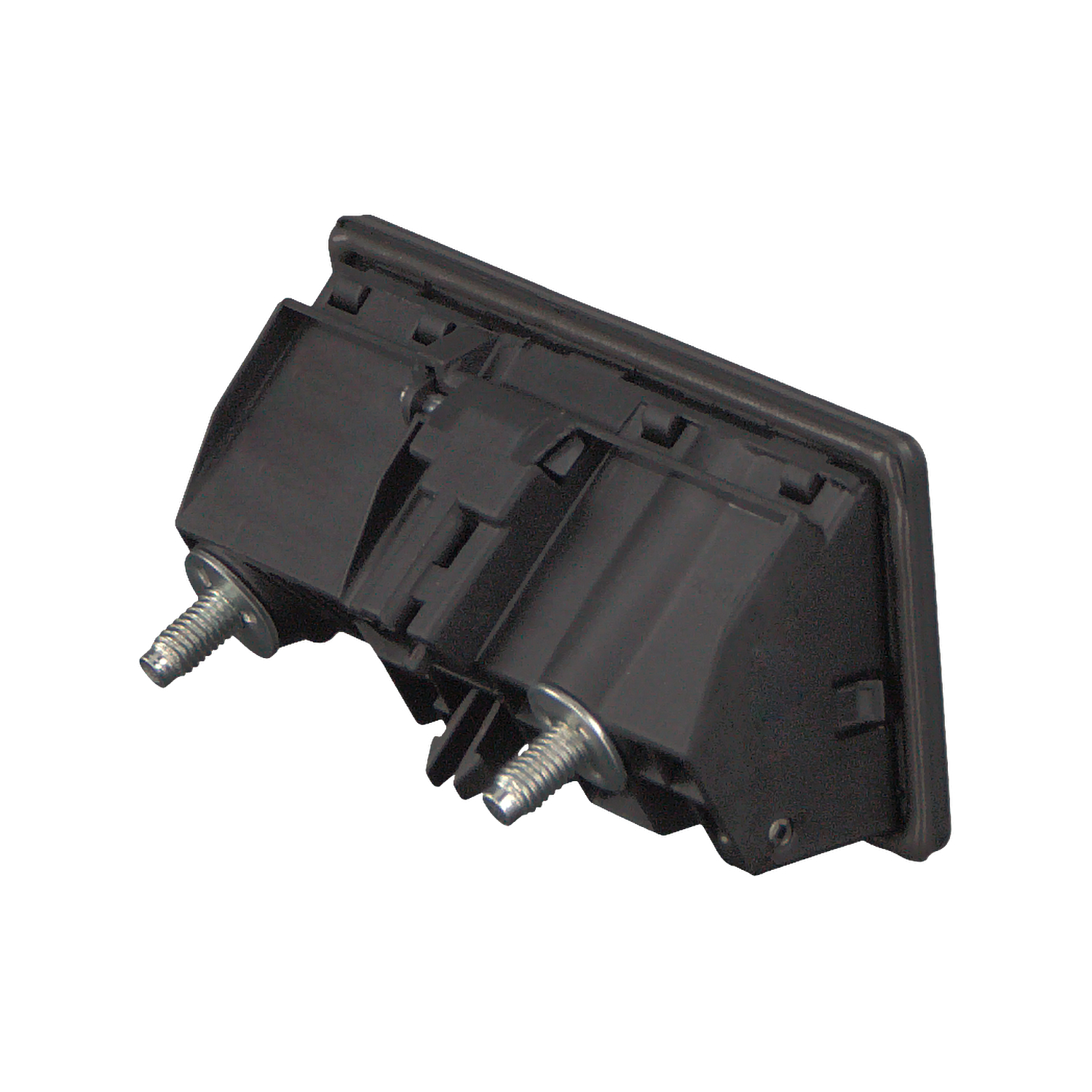 FEBI BILSTEIN 177079 Zentralverriegelung VW Passat Alltrack (365) 1.8 TSI 160 PS Benzin