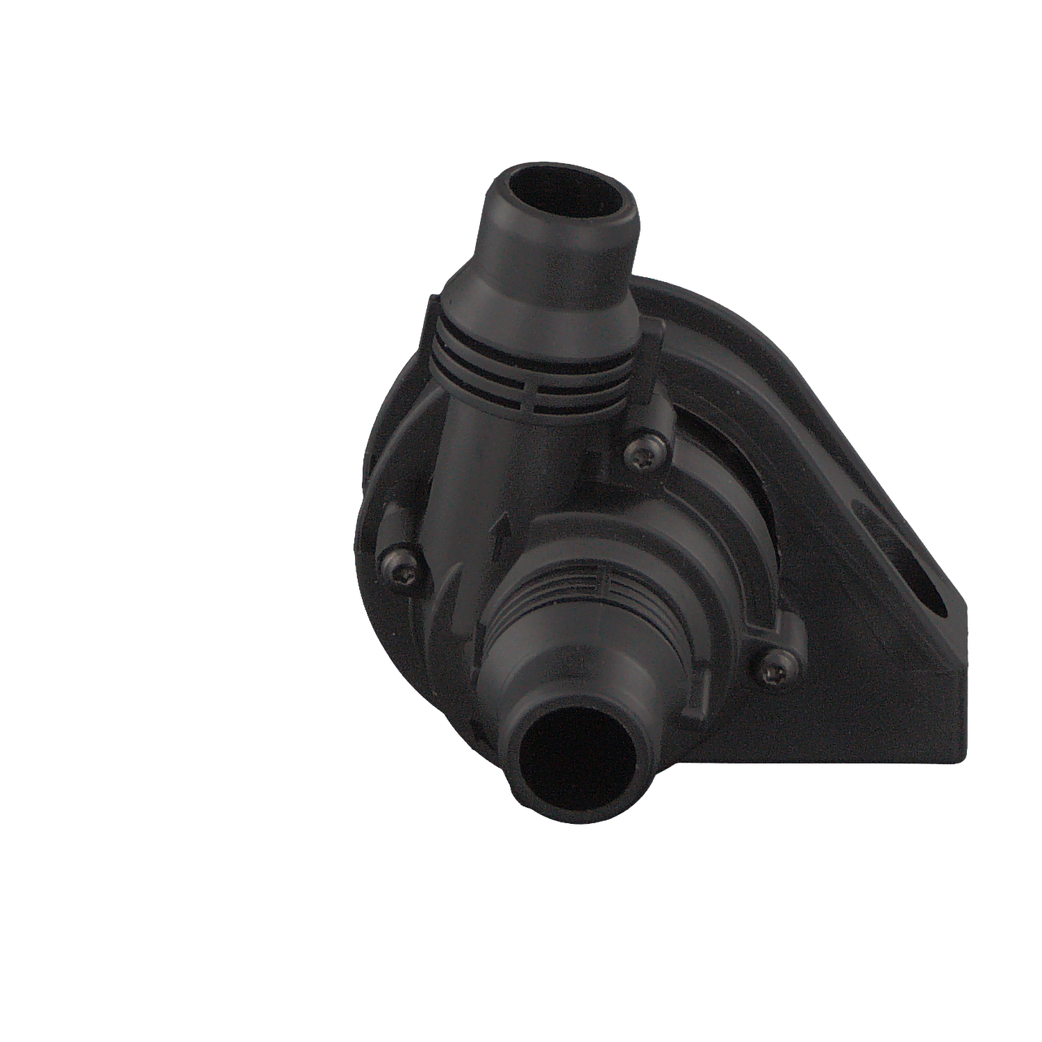 FEBI BILSTEIN 177250: Pompa acqua ausiliaria