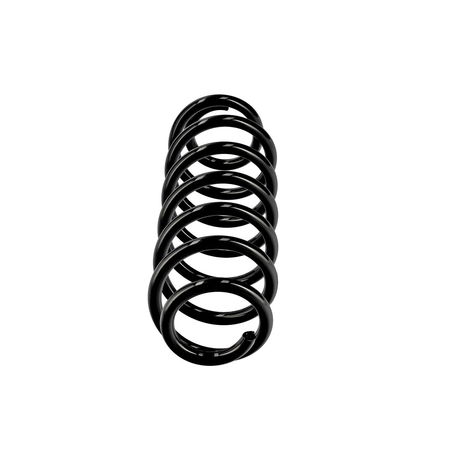 EIBACH R11248: Arc spiral Single Spring ERL (OE-Replacement) puntea spate
