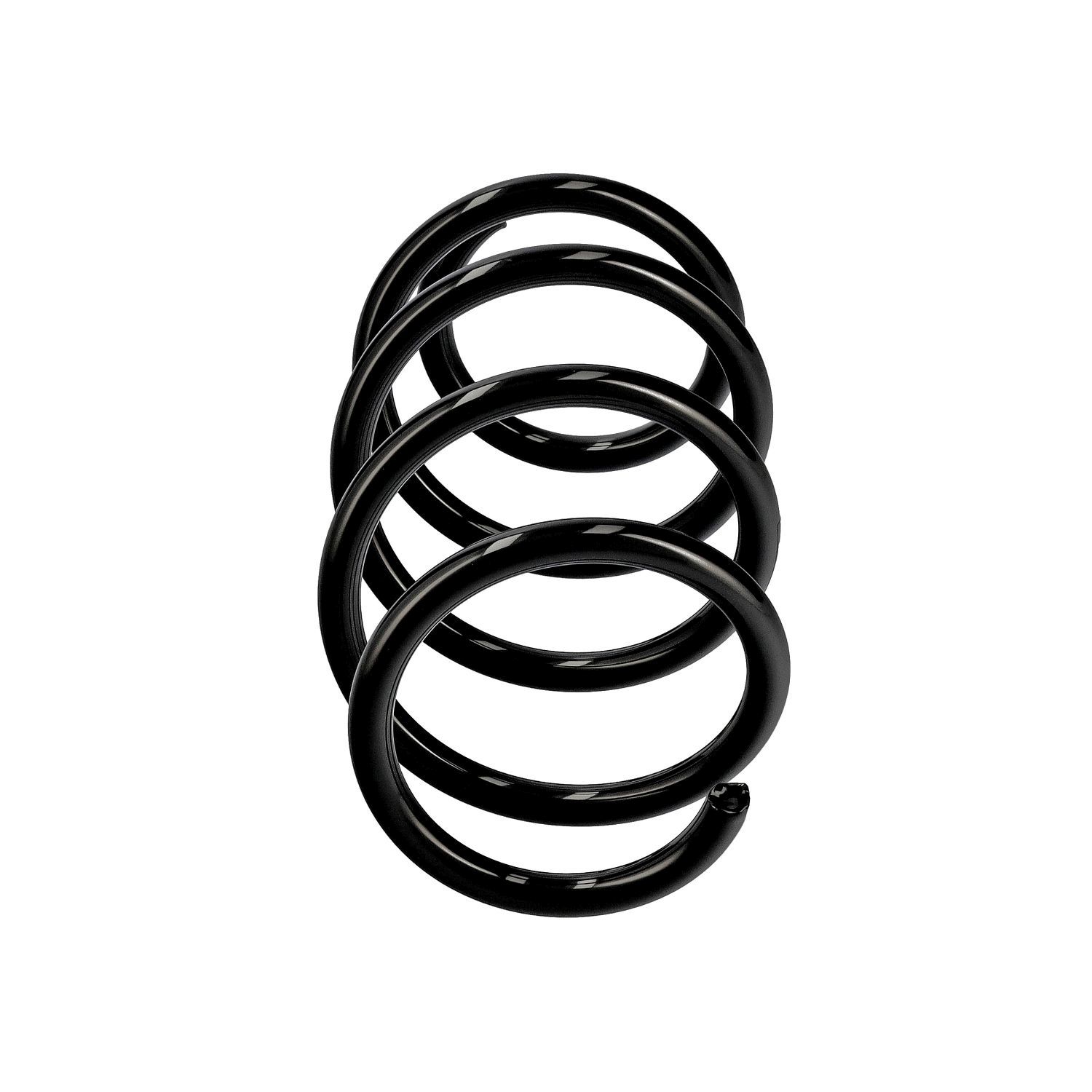 EIBACH R13939: Fjær Single Spring ERL (OE-Replacement) framaksel
