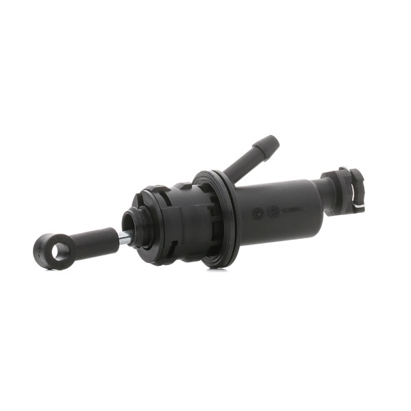 METELLI 55-0092: Geberzylinder, Kupplung