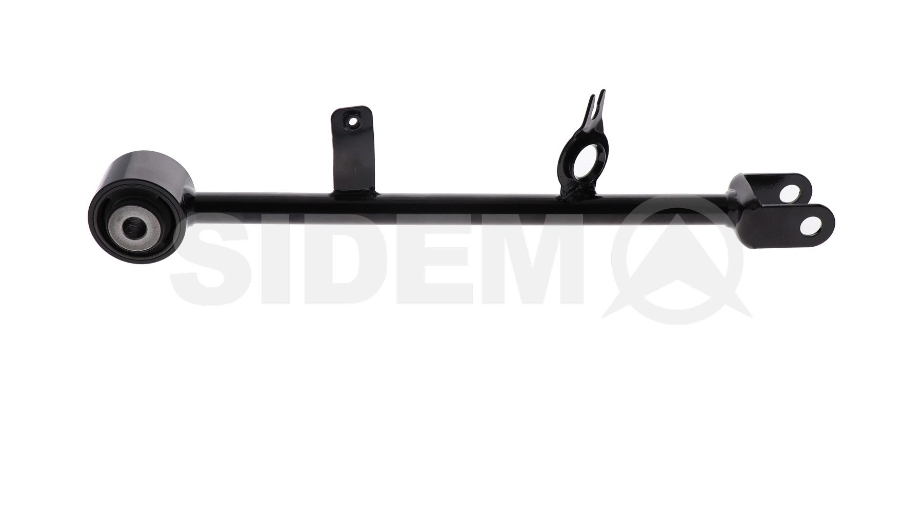 SIDEM 5059 Stange / Strebe, Radaufhängung RENAULT Arkana I (LCM_) 114 PS Benzin Kosten
