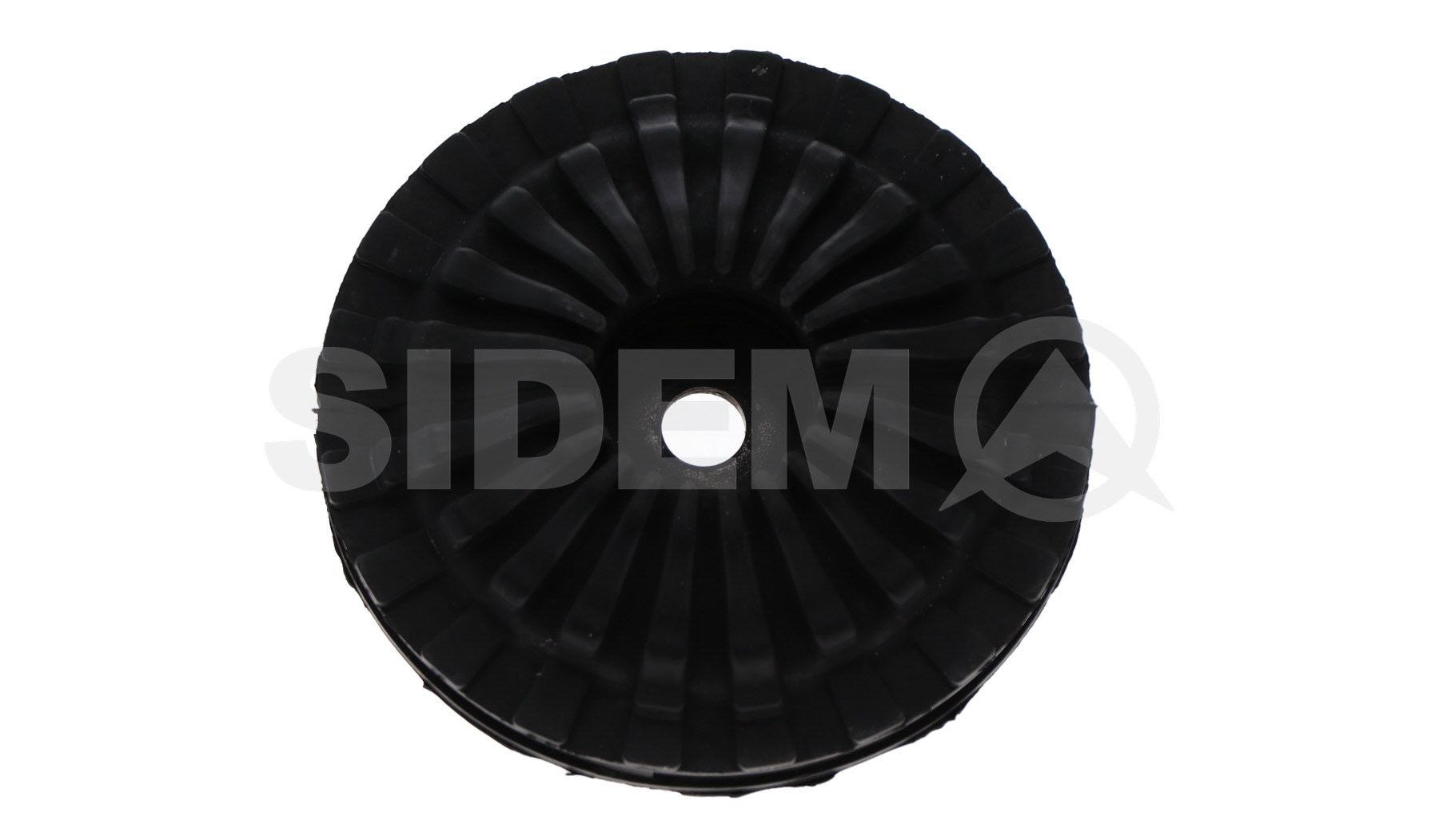 SIDEM 837413 Supporto ammortizzatore AUDI A6 Sedan (4F2, C6) 180 CV Diesel costo
