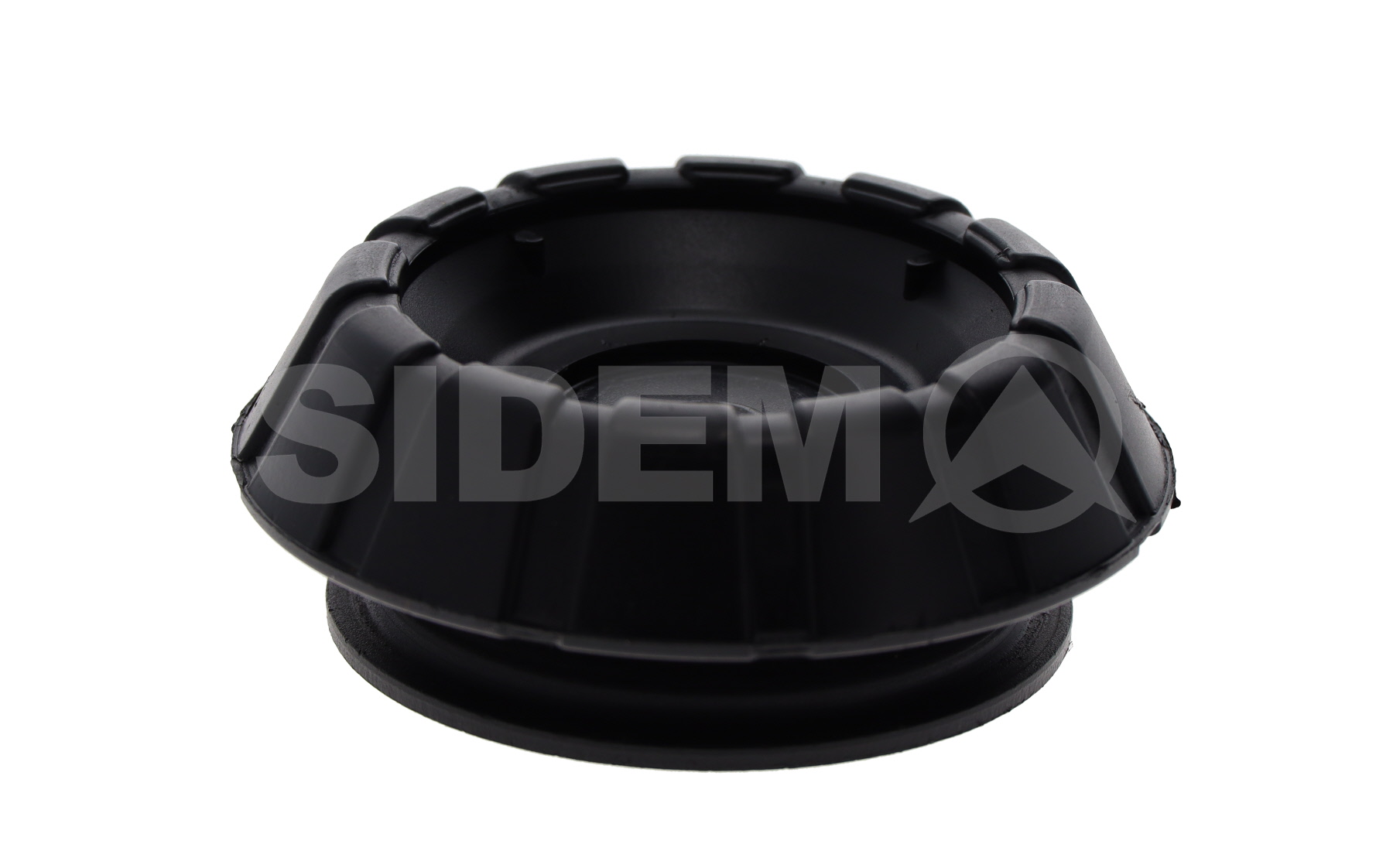 SIDEM 877405 Támcsapágy, gólyaláb SUZUKI SWIFT 3 (MZ, EZ) 69 LE Dízel ár