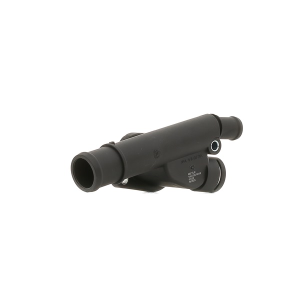 MEYLE 100 226 0018: Flansa lichid racire MEYLE-ORIGINAL: True to OE. cu etansare
