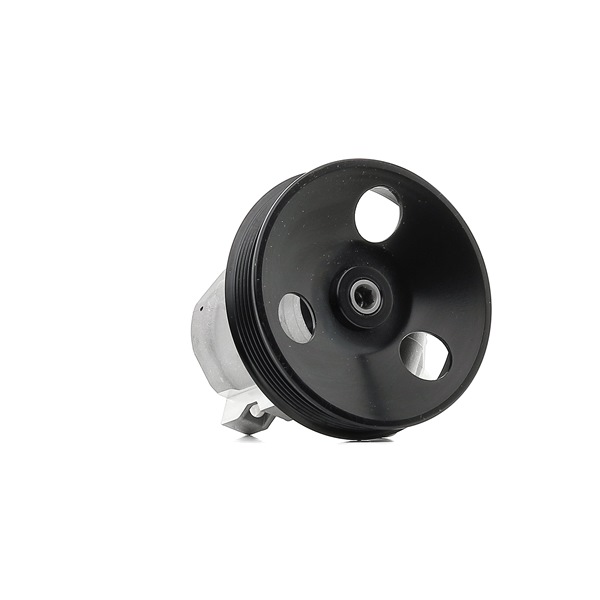 MEYLE 29-14 631 0005 Αντλία υδραυλικού τιμονιού VAUXHALL Antara (L07) 140 PS Βενζίνη/αέριο (LPG) κόστος