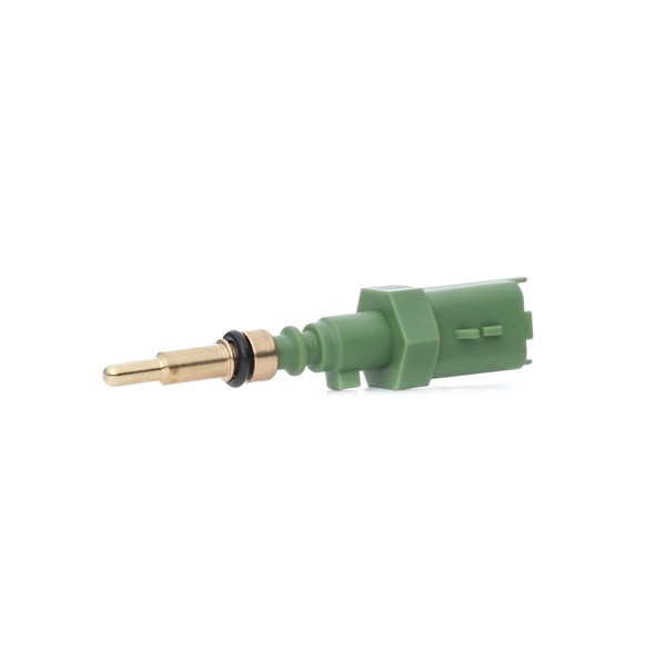 FACET 7.3385 Temperatuursensor TOYOTA PROACE Bus (MPY_) 116 Pk Diesel kosten