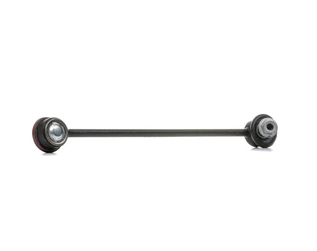 TRW JTS1880: Brat / bieleta suspensie, stabilizator Axa fata stanga, Axa fata dreapta, 274mm