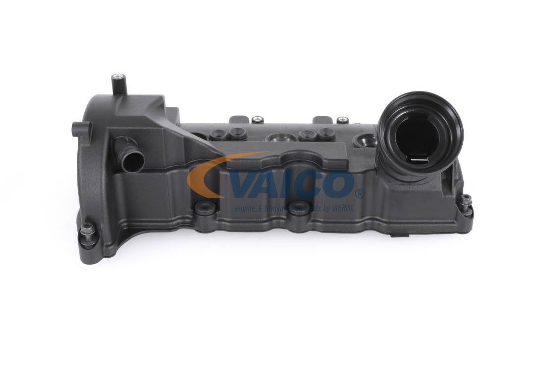 VAICO V10-5800 Cache-culbuteur AUDI Q7 (4LB) 245 CV Diesel coût