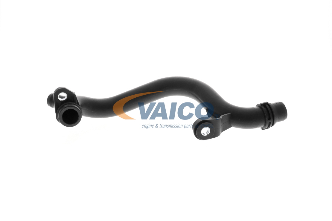 VAICO V10-5967 Koelmiddelleiding VOLKSWAGEN Transporter 6 (SFD, SFE, SFL, SFZ) 150 Pk Benzine kosten