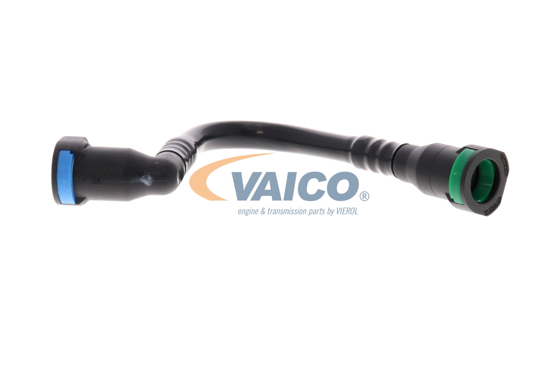 VAICO V10-6810: Brandstofleiding Original VAICO kwaliteit