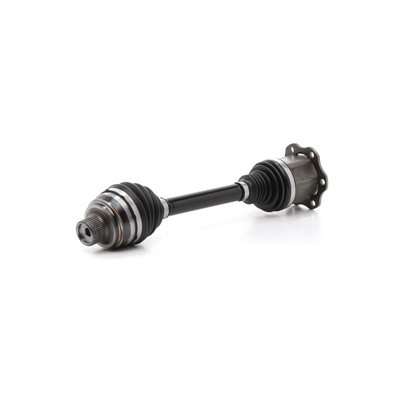 VAICO V10-6901 Árbol de transmisión AUDI A8 D5 (4N2, 4N8, 4NC, 4NL) 286 cv Diesel/eléctrico costo