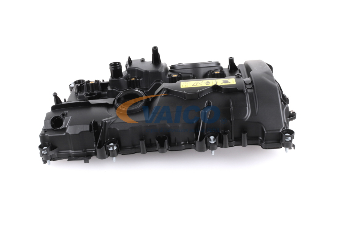 VAICO V20-3384 Cache-culbuteur MINI 3/5 portes (F55) 163 CV Essence coût