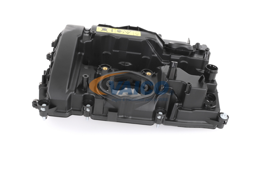 VAICO V20-3981 Cache-culbuteur MINI 3/5 portes (F56) 75 CV Essence coût