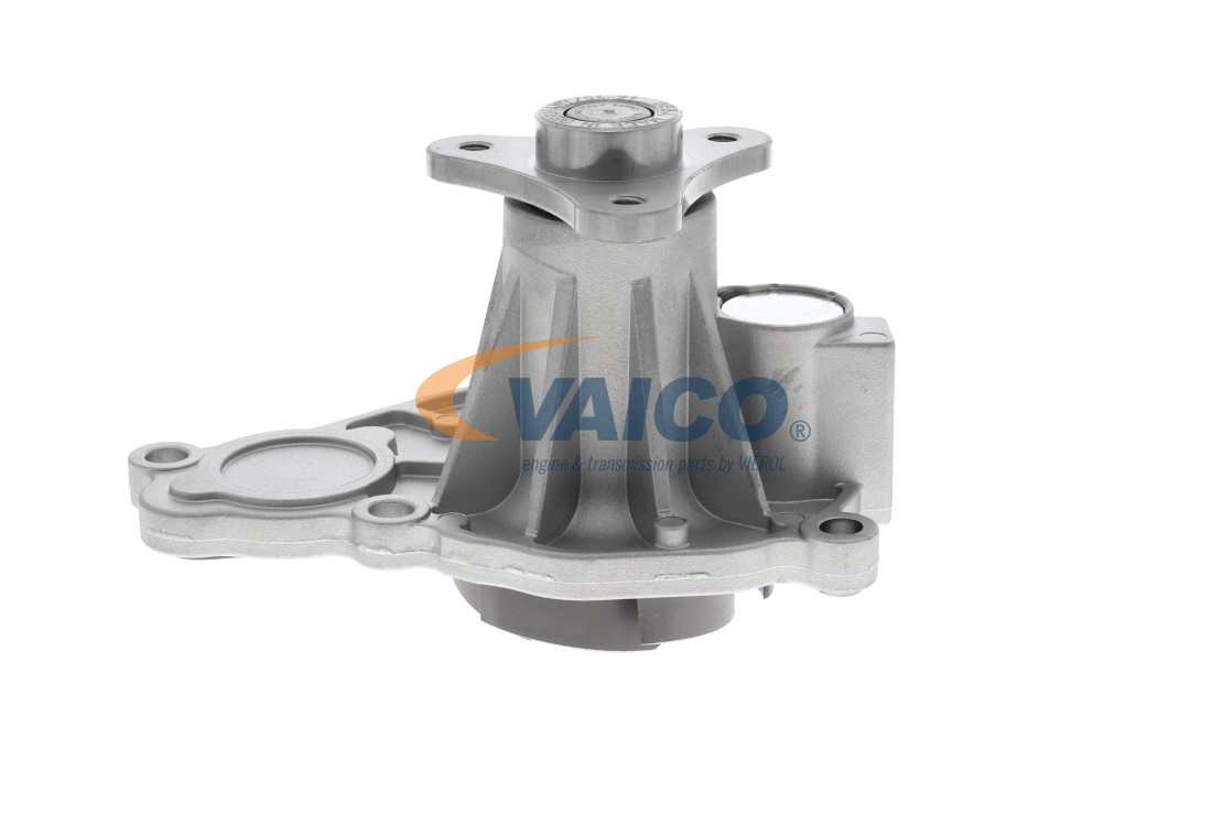VAICO V20-50069: Pompa apa Original VAICO Quality