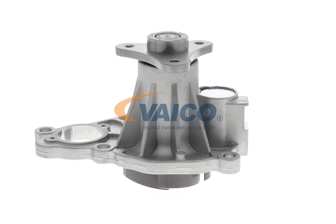 VAICO V20-50070: Wasserpumpe Original VAICO Qualität nicht schaltbare Wasserpumpe
