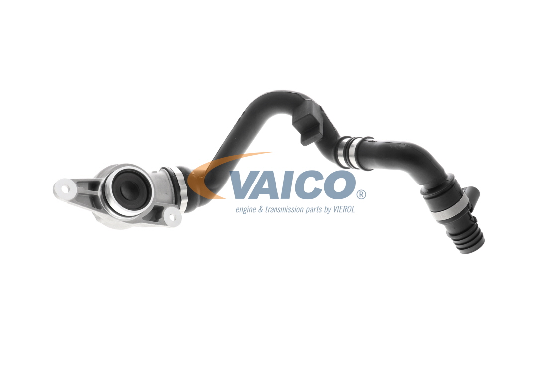 VAICO V30-3552: Rep.sats vevhusventilation Original VAICO Quality Vevhus