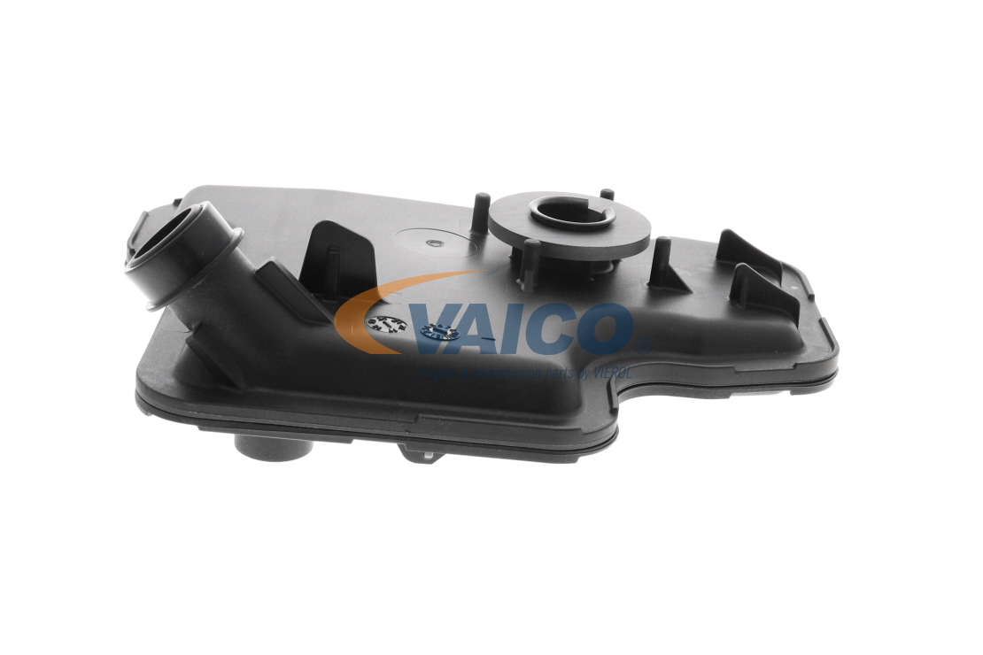 VAICO V40-1845 Hidraulika szűrő, automatikus váltó OPEL ZAFIRA TOURER C (P12) 194 LE Dízel ár