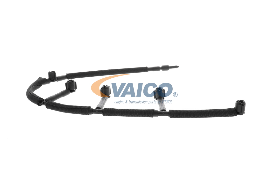 VAICO V95-0615: Tuyauterie de carburant Green Mobility Parts