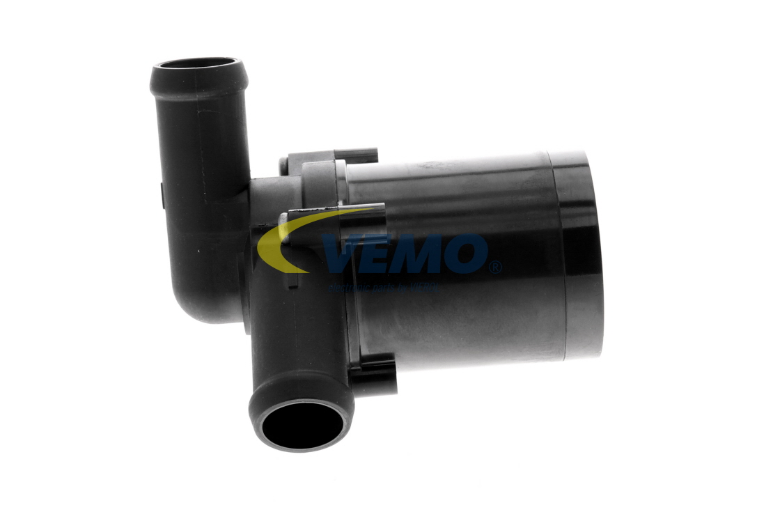 VEMO V10-16-0054: Bomba de agua auxiliar Green Mobility Parts