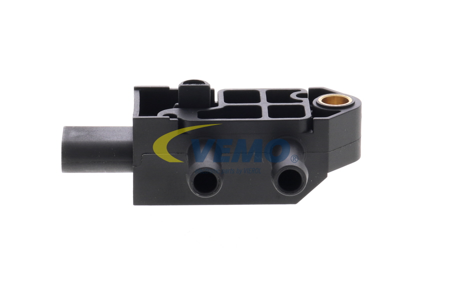 VEMO V10-72-0144 Differenzdrucksensor AUDI Q5 (FYB) 347 PS Diesel/Elektro Kosten
