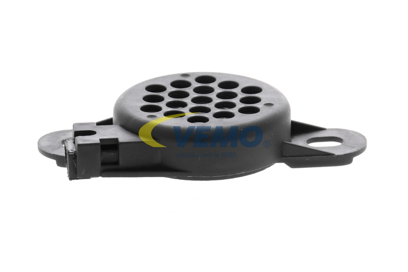 VEMO V10-72-0215: Senzor Green Mobility Parts