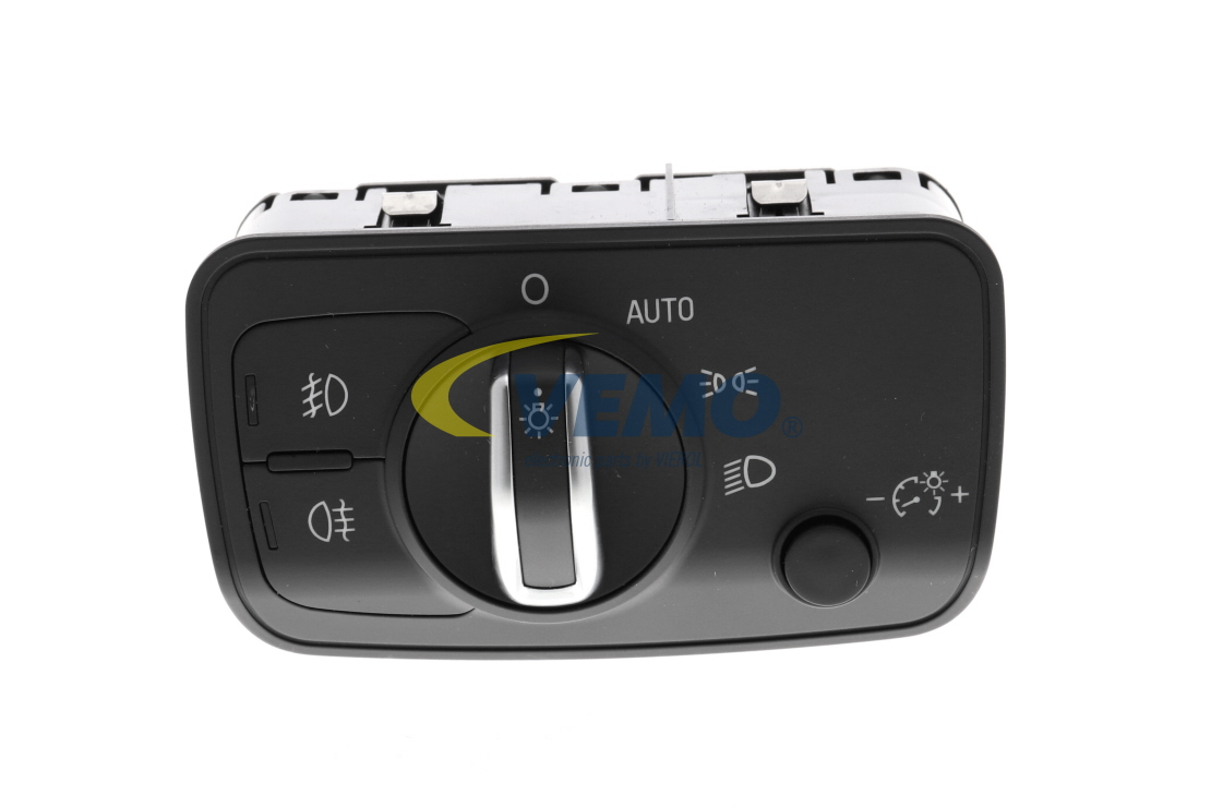 VEMO V10-73-0566: Comutator, far Original VEMO Quality