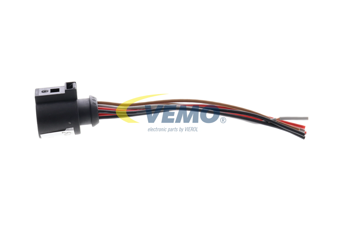 VEMO V10-83-0113: Reparatursatz, Kabelsatz Green Mobility Parts mit Kabelsatz