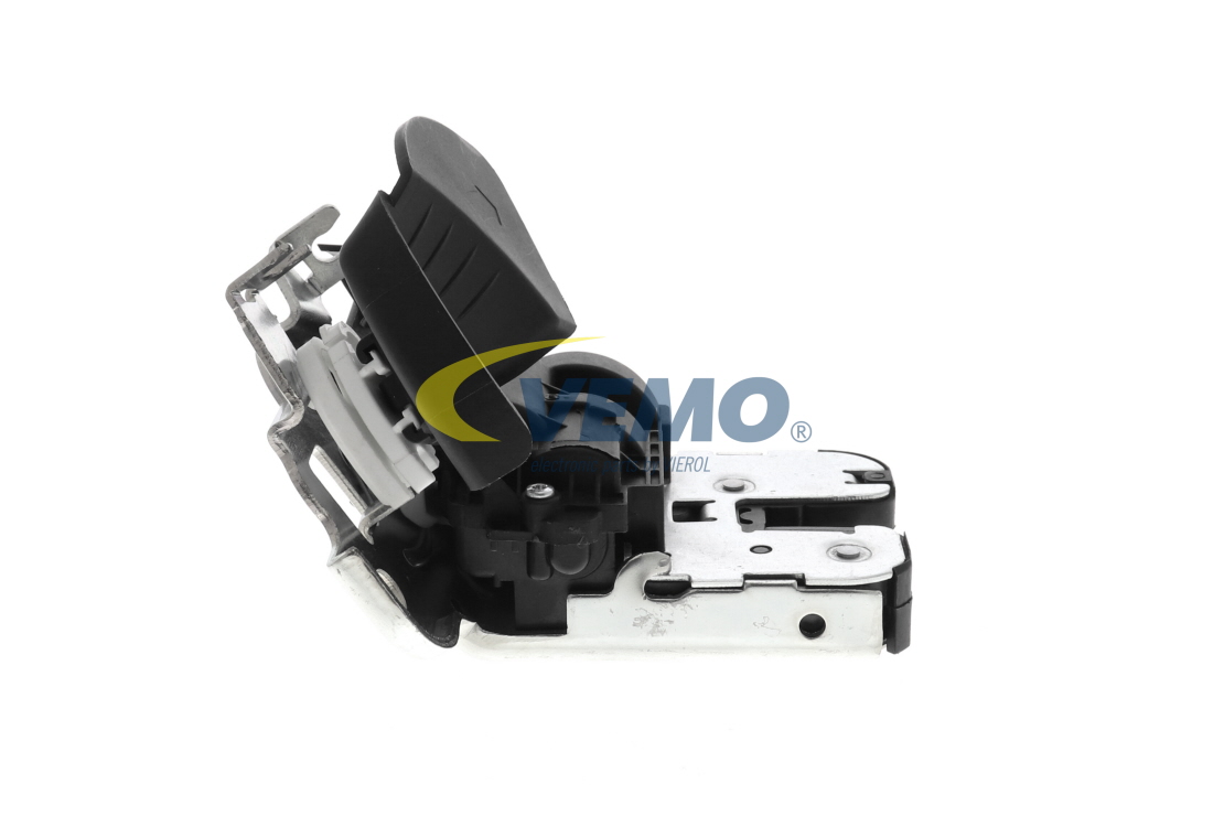 VEMO V10-85-0098: Incuietoare haion Green Mobility Parts Capota spate vehicul